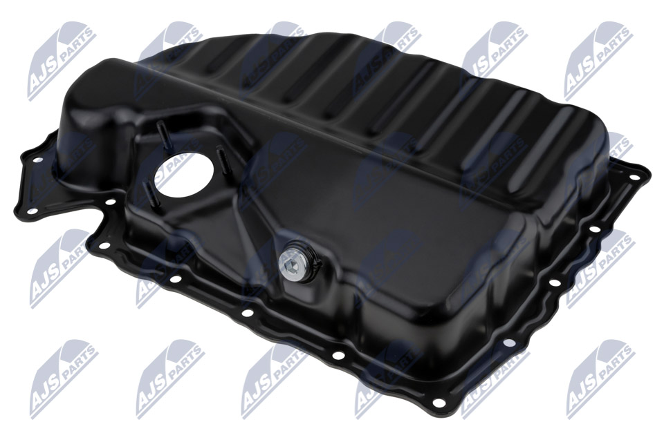 Oil sump - BMO-VW-059 NTY