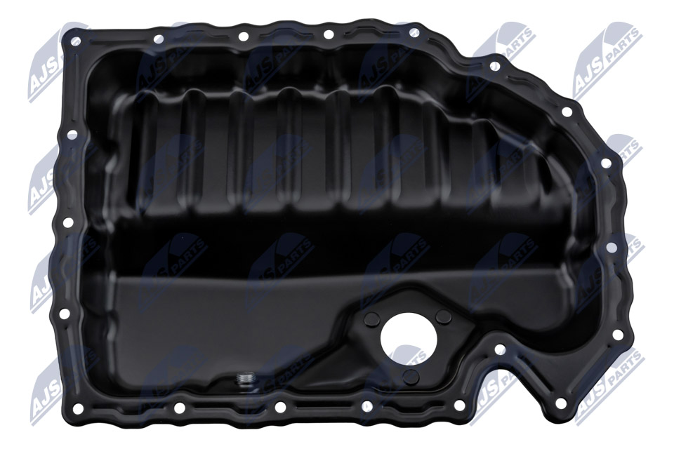 Oil sump - BMO-VW-059 NTY