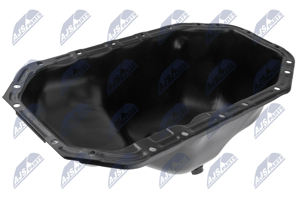 Oil sump - BMO-VW-060 NTY