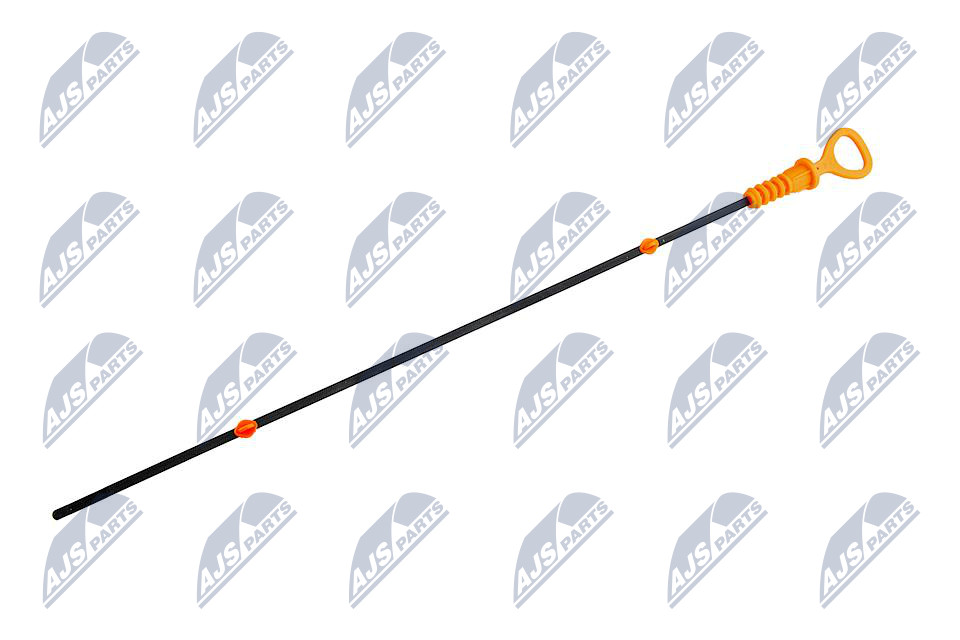 Oil Dipstick - BOL-AU-000 NTY