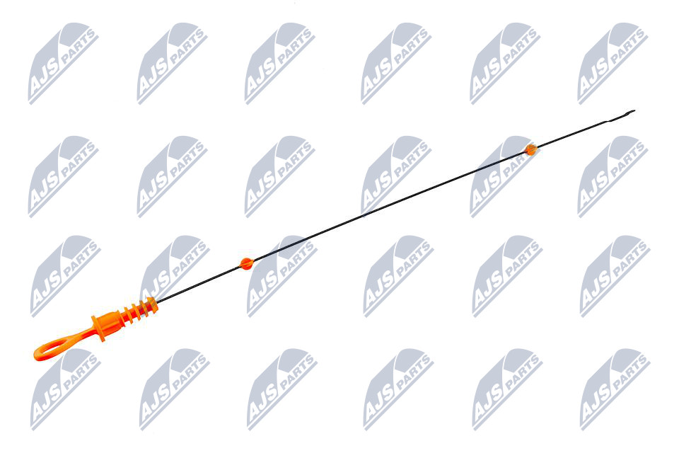 Oil Dipstick - BOL-AU-000 NTY