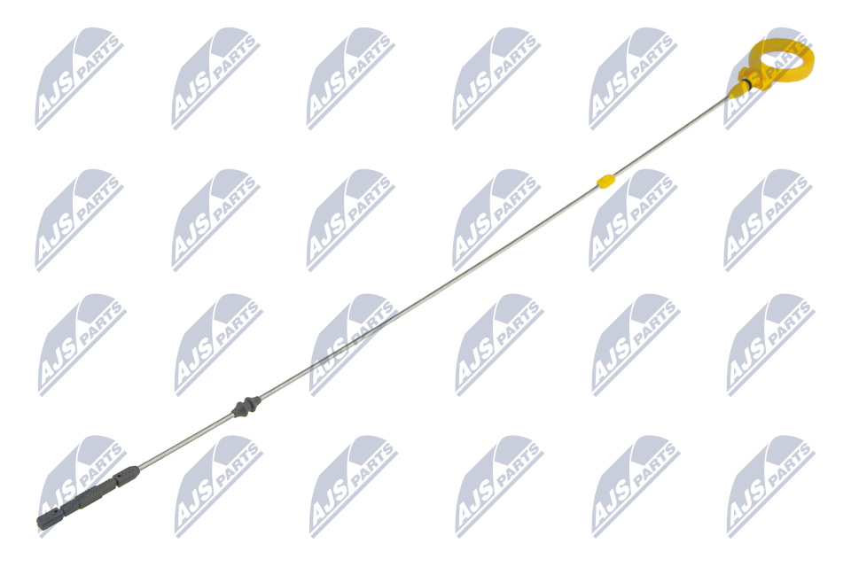 Oil Dipstick - BOL-AU-002 NTY