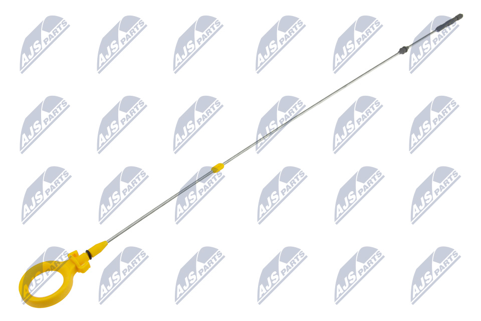 Oil Dipstick - BOL-AU-002 NTY