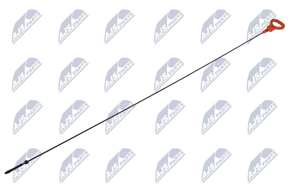 Oil Dipstick - BOL-AU-003 NTY