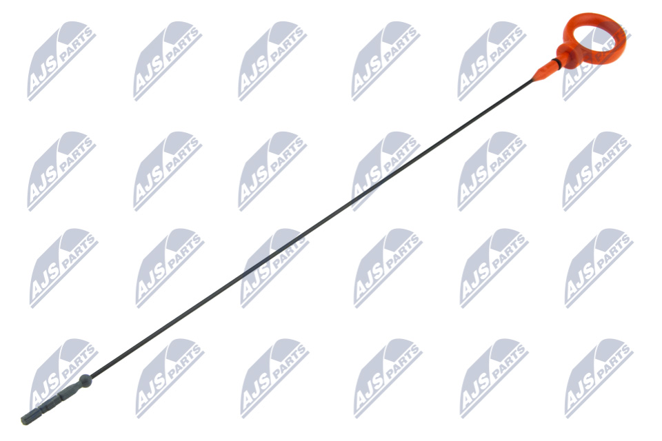 Oil Dipstick - BOL-AU-004 NTY