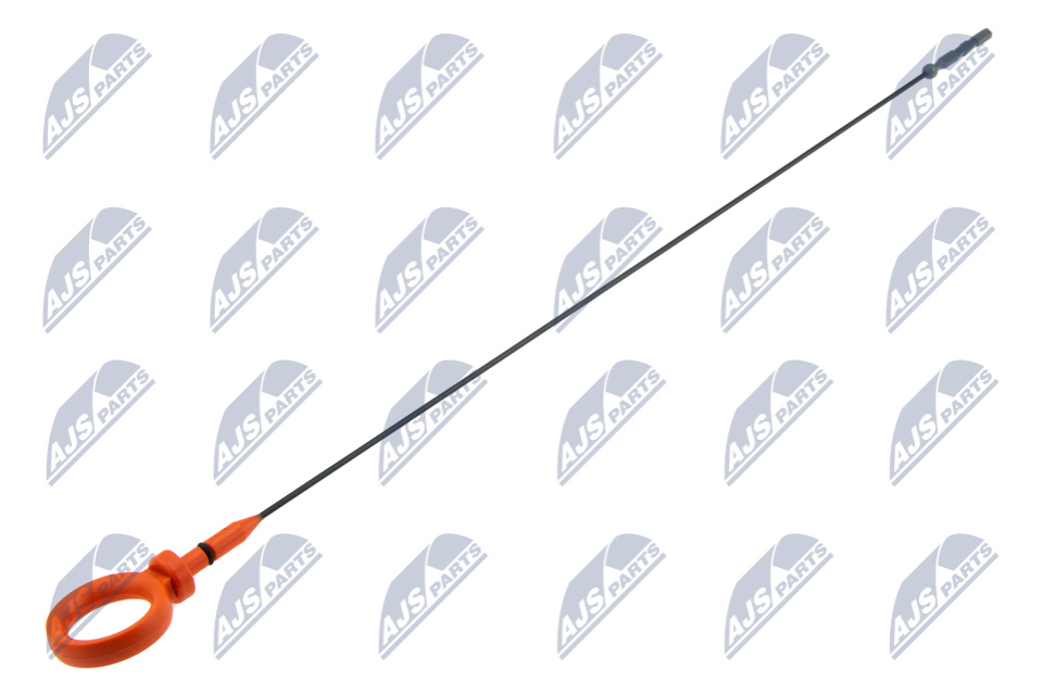 Oil Dipstick - BOL-AU-004 NTY
