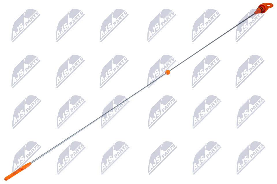 Oil Dipstick - BOL-AU-006 NTY