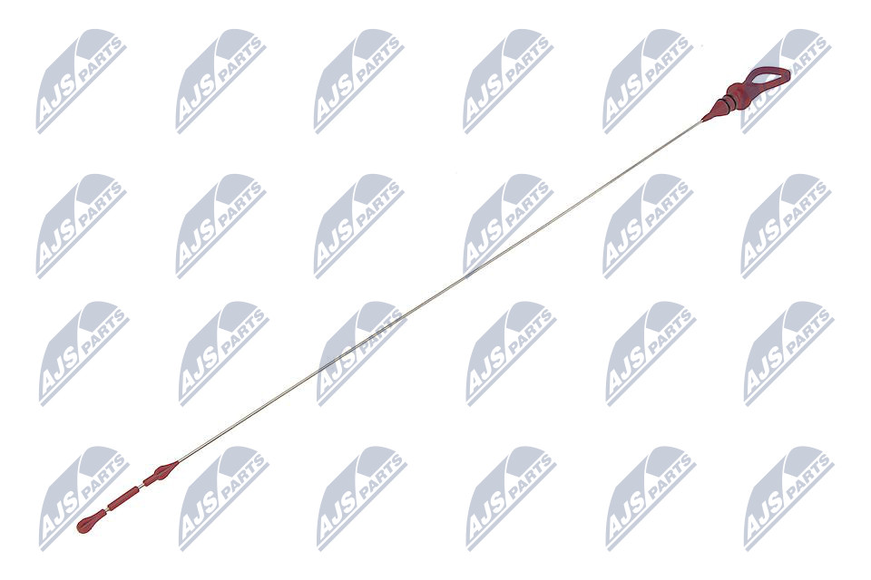 Oil Dipstick - BOL-BM-001 NTY