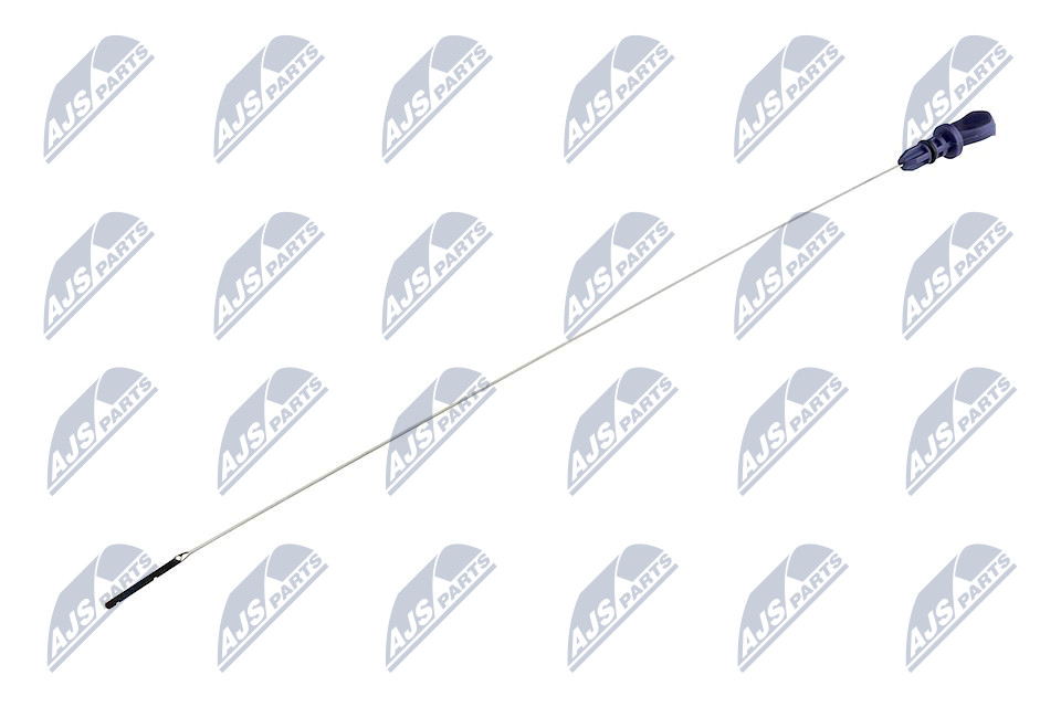 Oil Dipstick - BOL-CT-000 NTY
