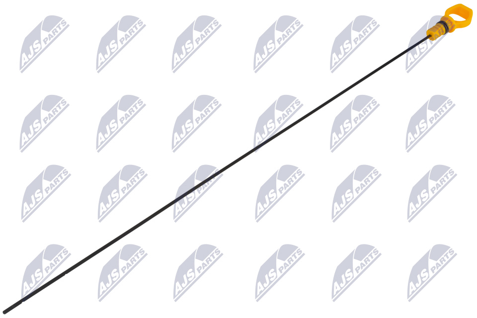 Oil Dipstick - BOL-CT-001M NTY
