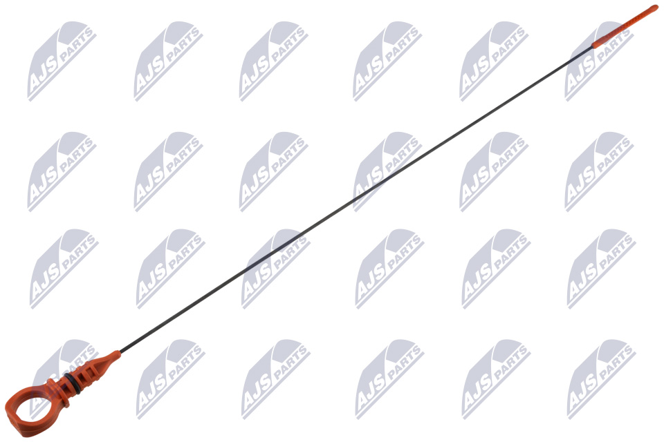 Oil Dipstick - BOL-CT-001 NTY