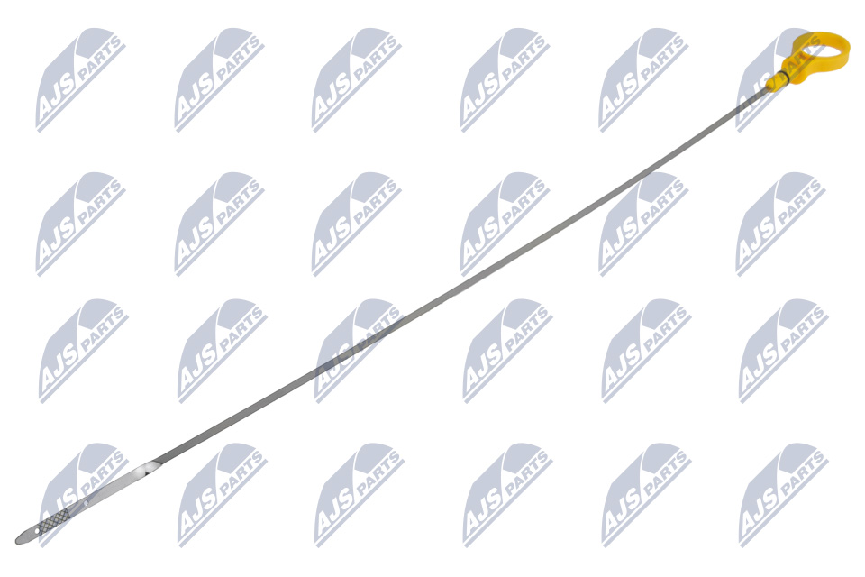 Oil Dipstick - BOL-FR-000 NTY