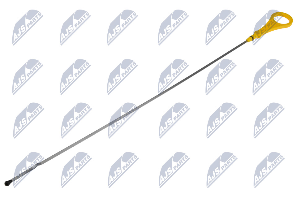 Oil Dipstick - BOL-FR-001 NTY