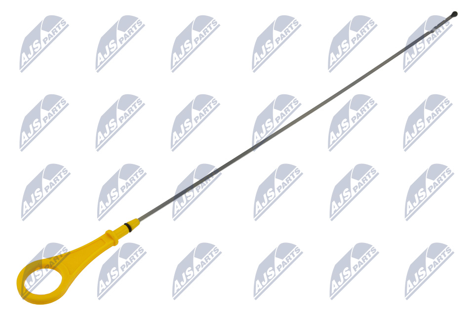 Oil Dipstick - BOL-FR-001 NTY