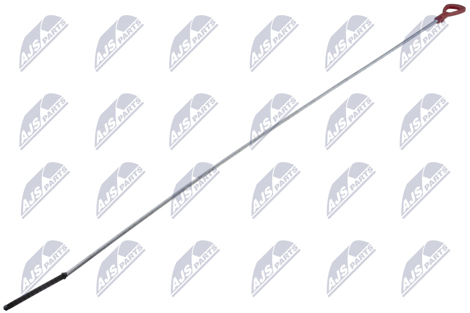 Oil Dipstick, automatic transmission - BOL-ME-001 NTY