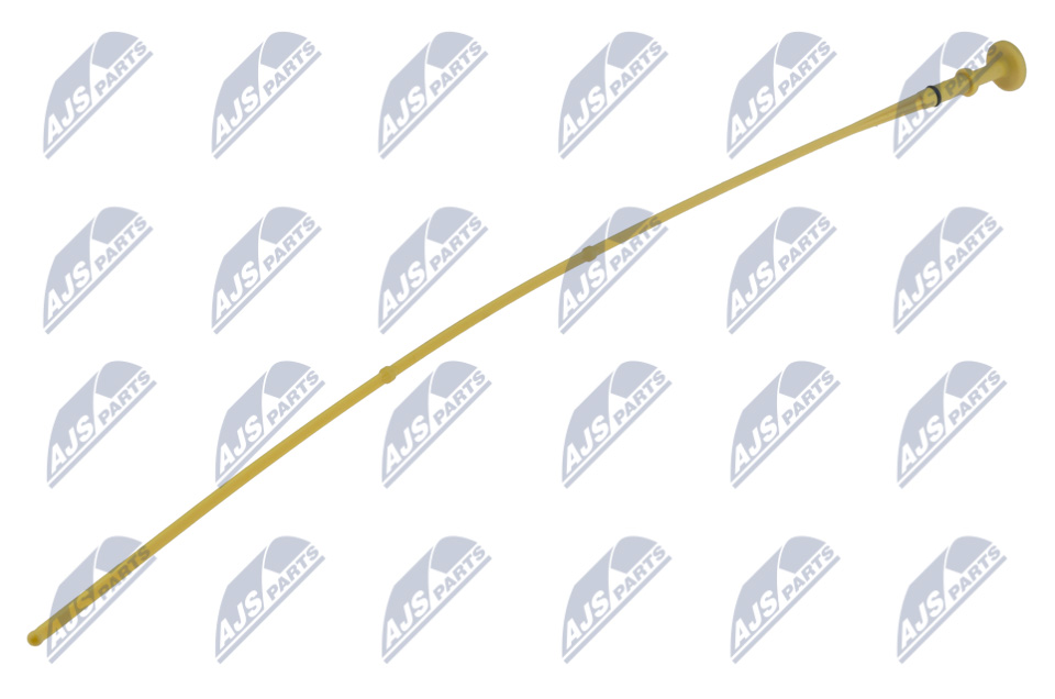 Oil Dipstick - BOL-ME-003 NTY