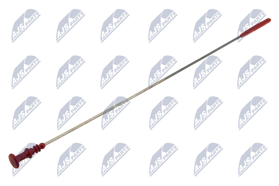 Oil Dipstick - BOL-ME-004 NTY