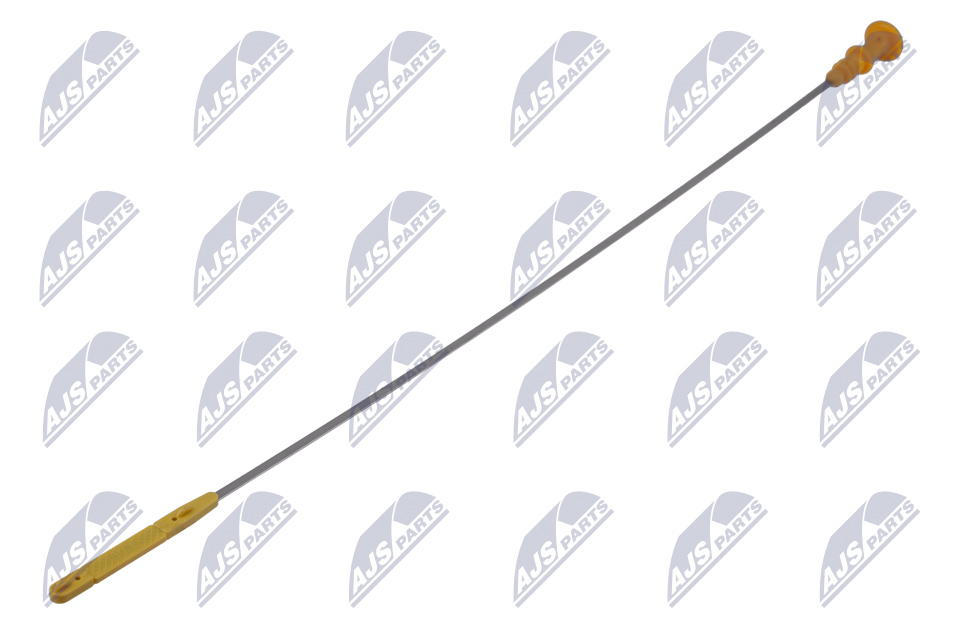 Oil Dipstick - BOL-ME-005 NTY