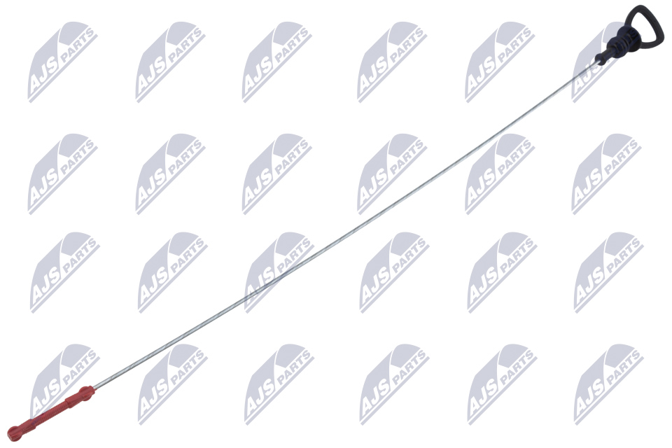 Oil Dipstick - BOL-ME-008 NTY