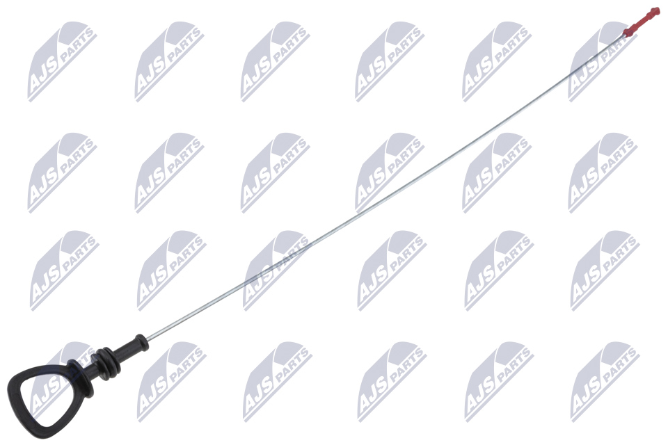 Oil Dipstick - BOL-ME-008 NTY