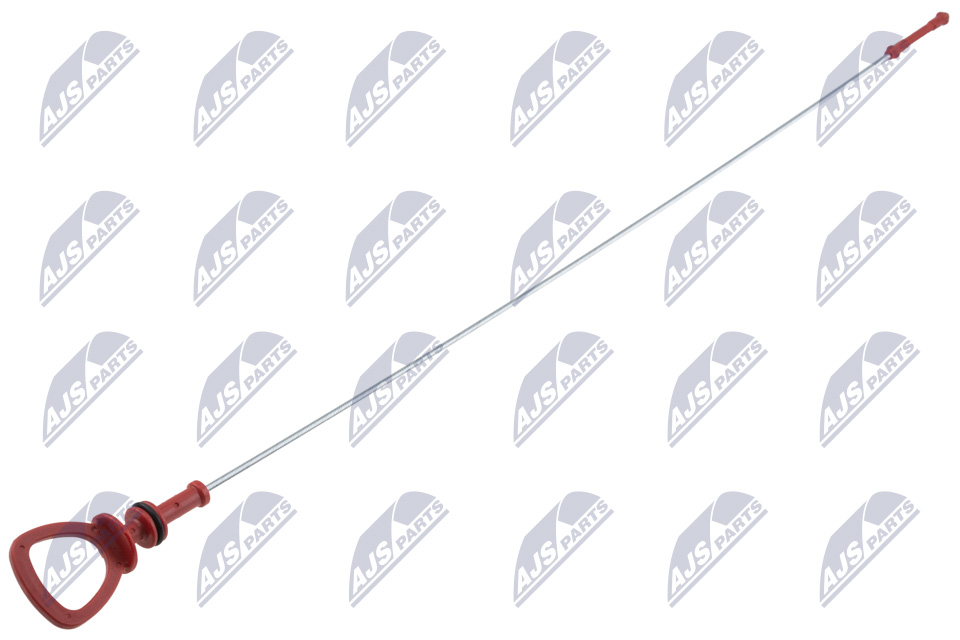 Oil Dipstick - BOL-ME-016 NTY