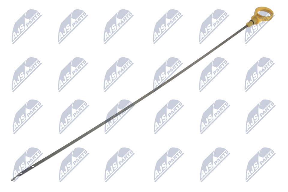 Oil Dipstick - BOL-MZ-000 NTY