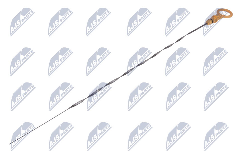 Oil Dipstick - BOL-NS-000 NTY