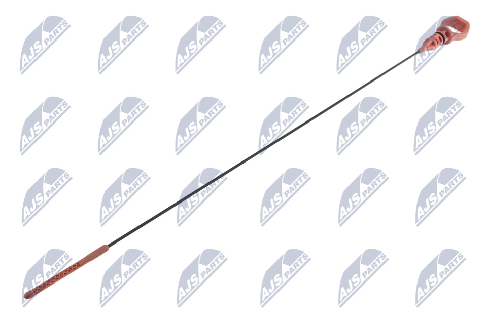Oil Dipstick - BOL-PE-002 NTY