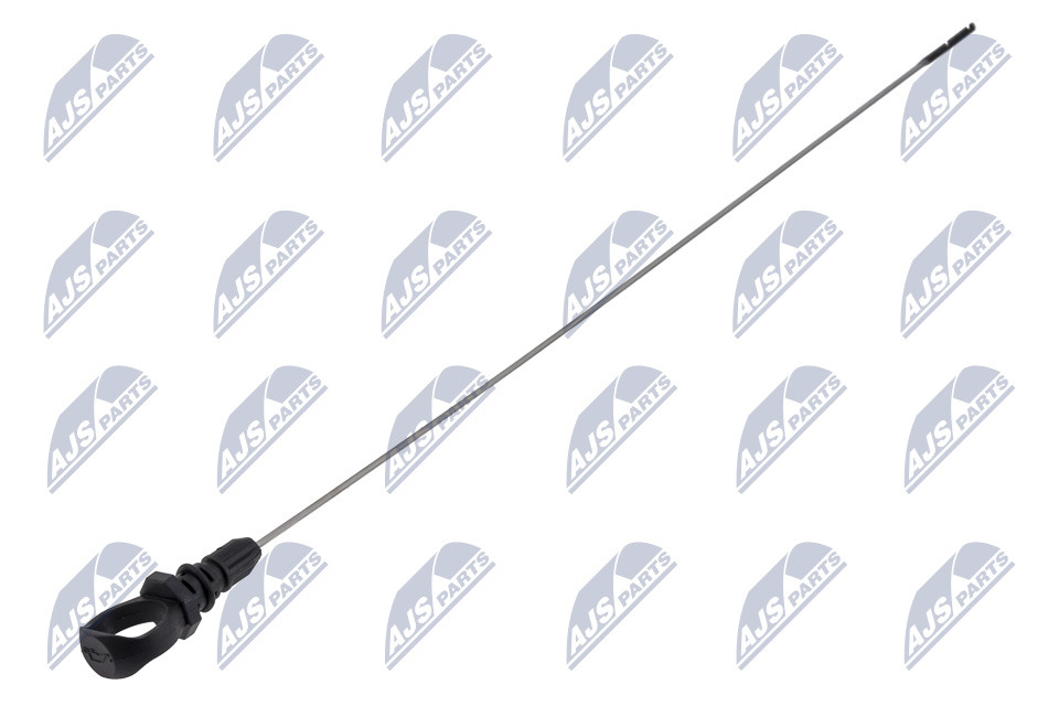 Oil Dipstick - BOL-PE-004 NTY
