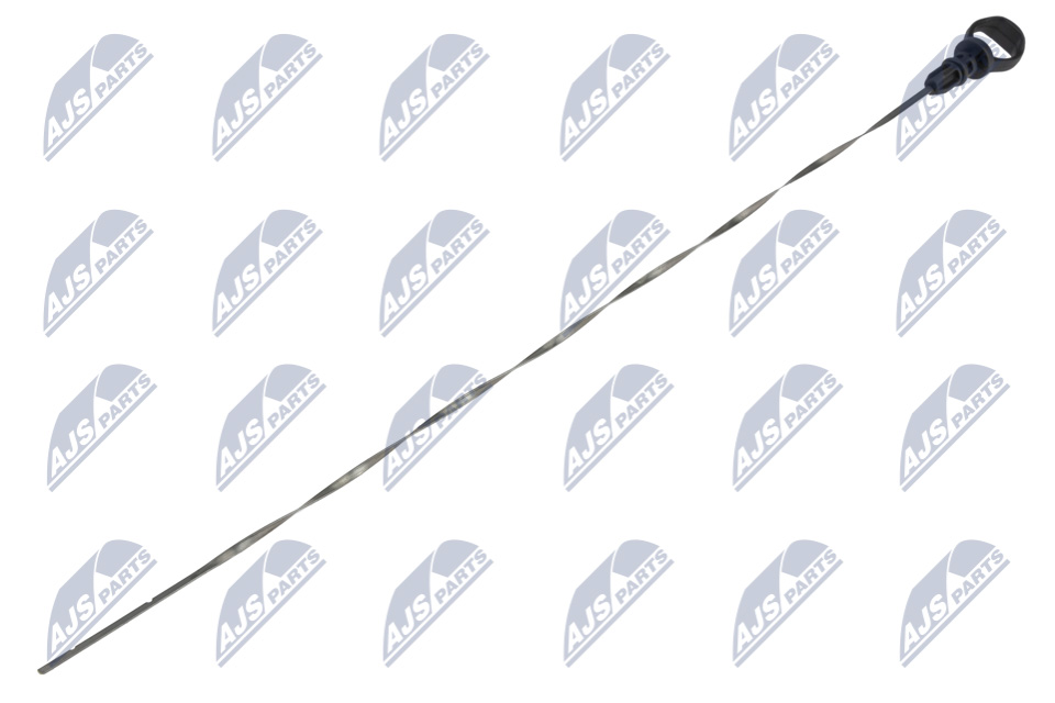 Oil Dipstick - BOL-PE-006 NTY