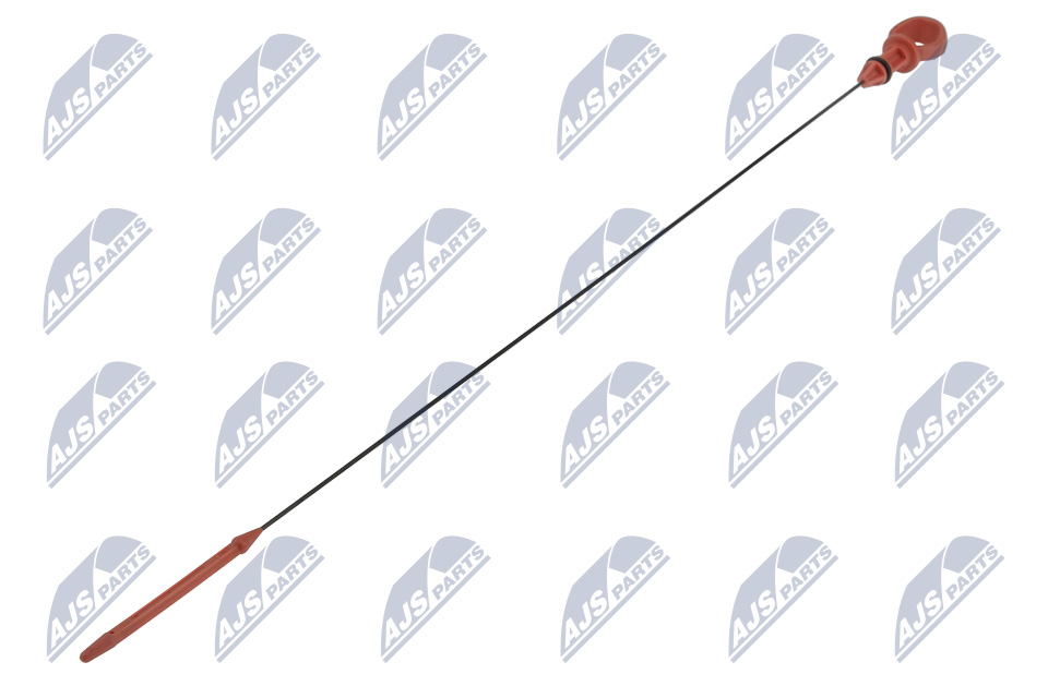 Oil Dipstick - BOL-PE-008 NTY