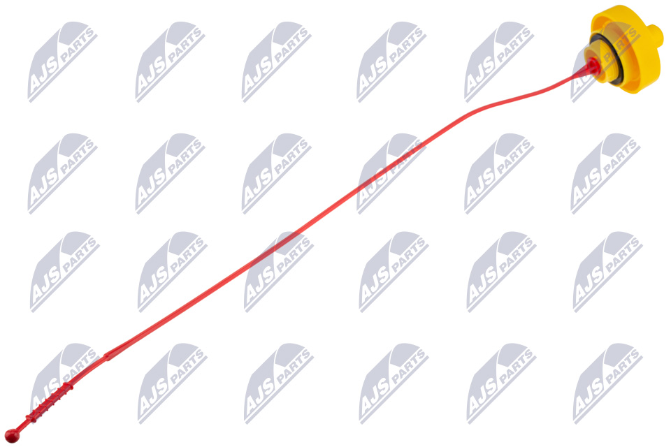 Oil Dipstick - BOL-RE-000 NTY