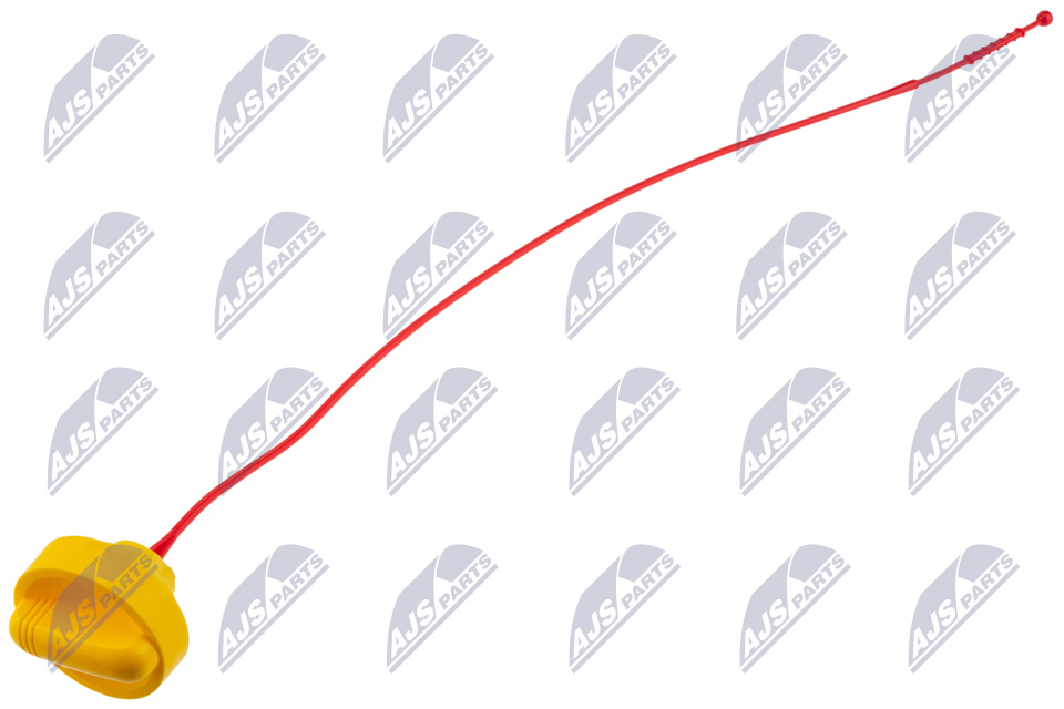 Oil Dipstick - BOL-RE-000 NTY