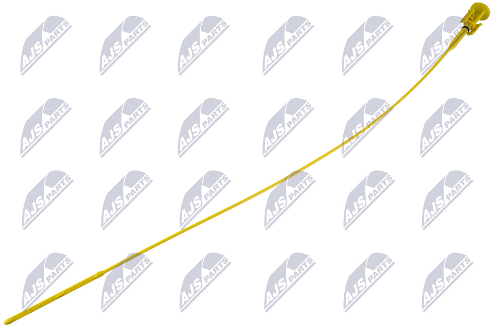 Oil Dipstick - BOL-RE-001 NTY