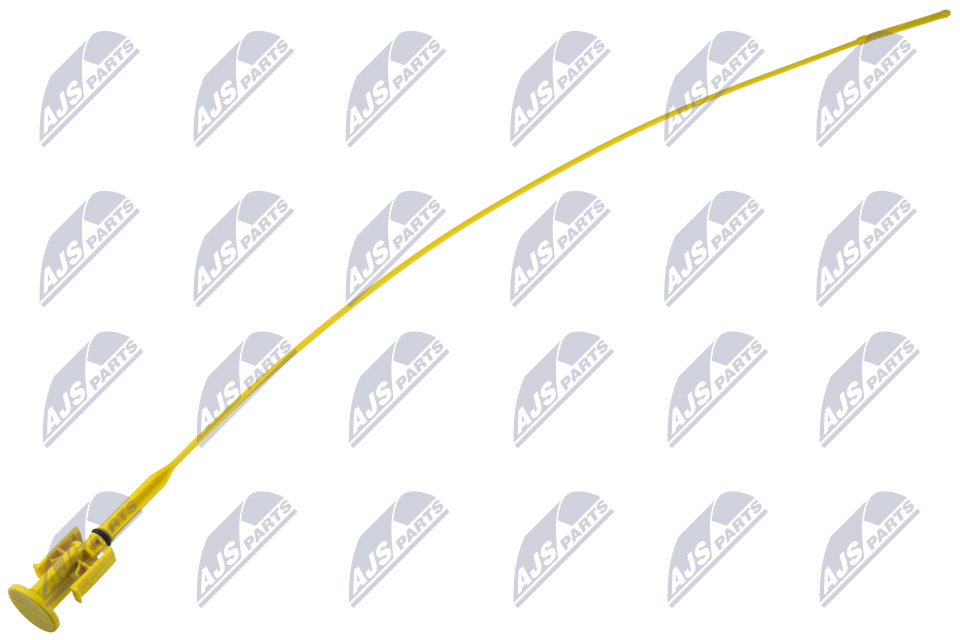 Oil Dipstick - BOL-RE-001 NTY