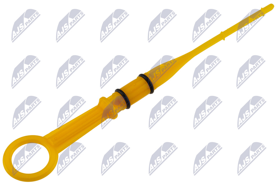 alyvos lygio matuoklis - BOL-RE-002 NTY