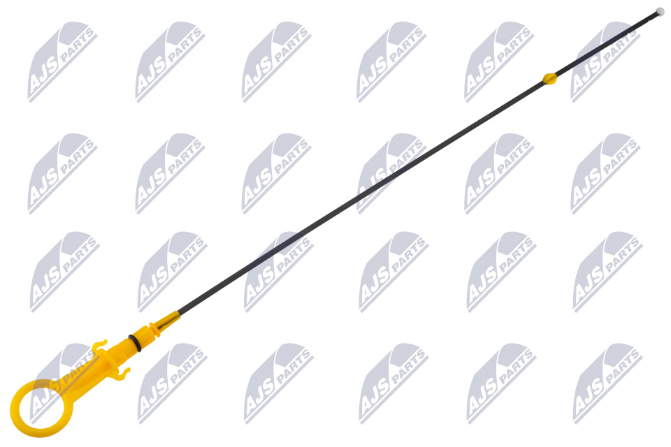 Oil Dipstick - BOL-RE-003 NTY
