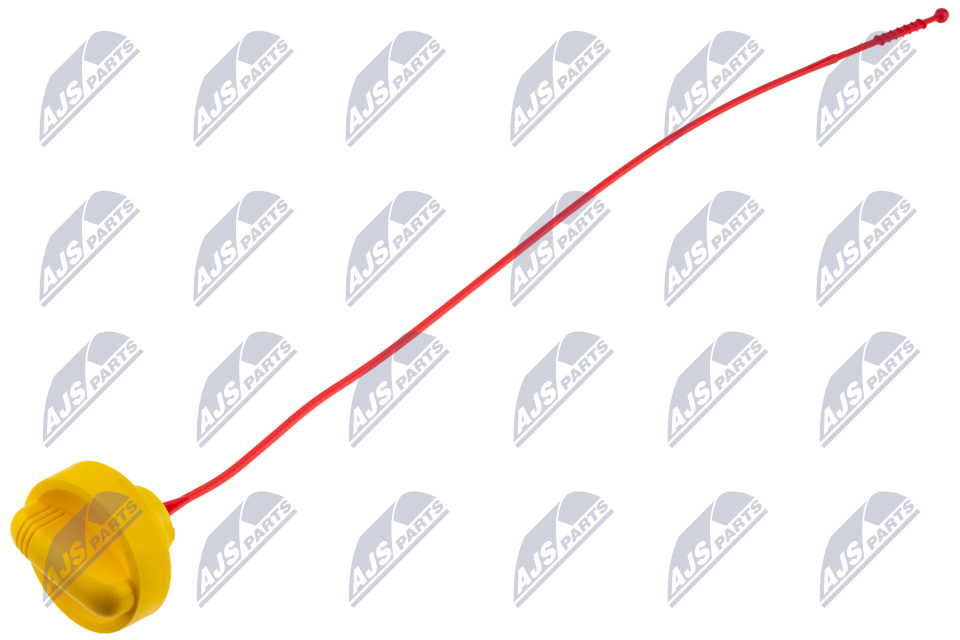 Oil Dipstick - BOL-RE-004 NTY