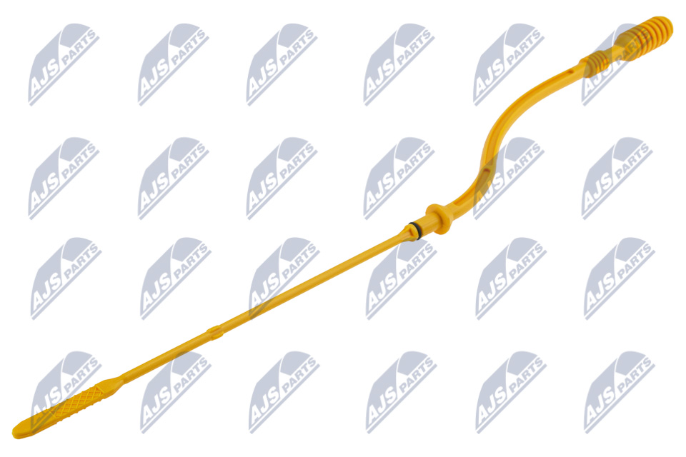 Oil Dipstick - BOL-RE-005 NTY