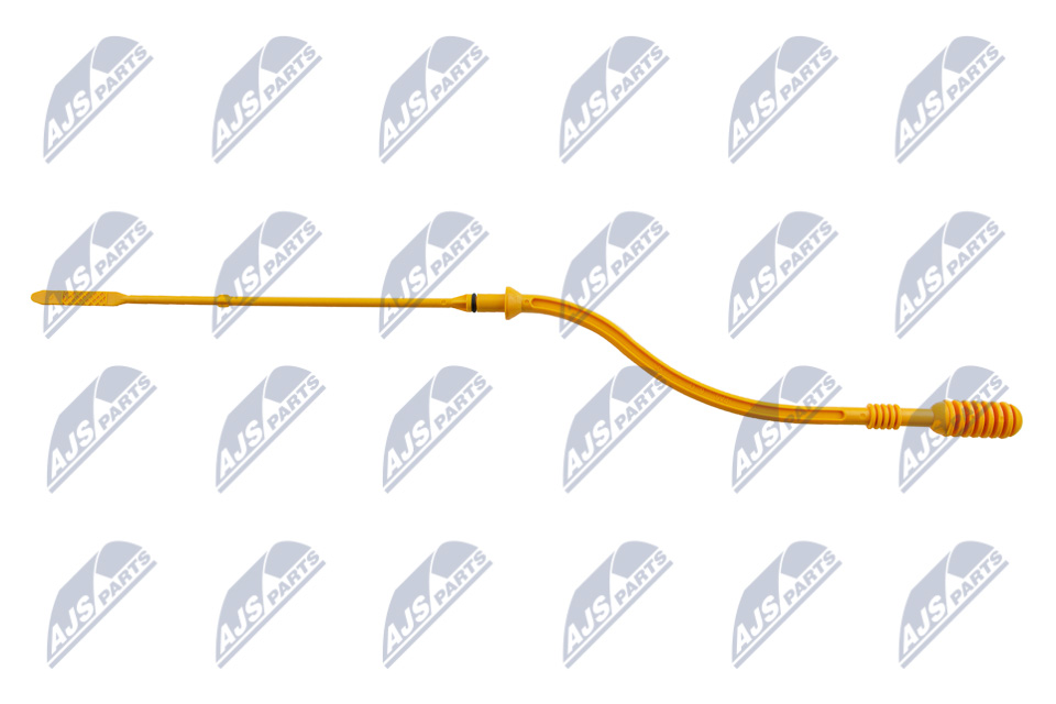 Oil Dipstick - BOL-RE-005 NTY