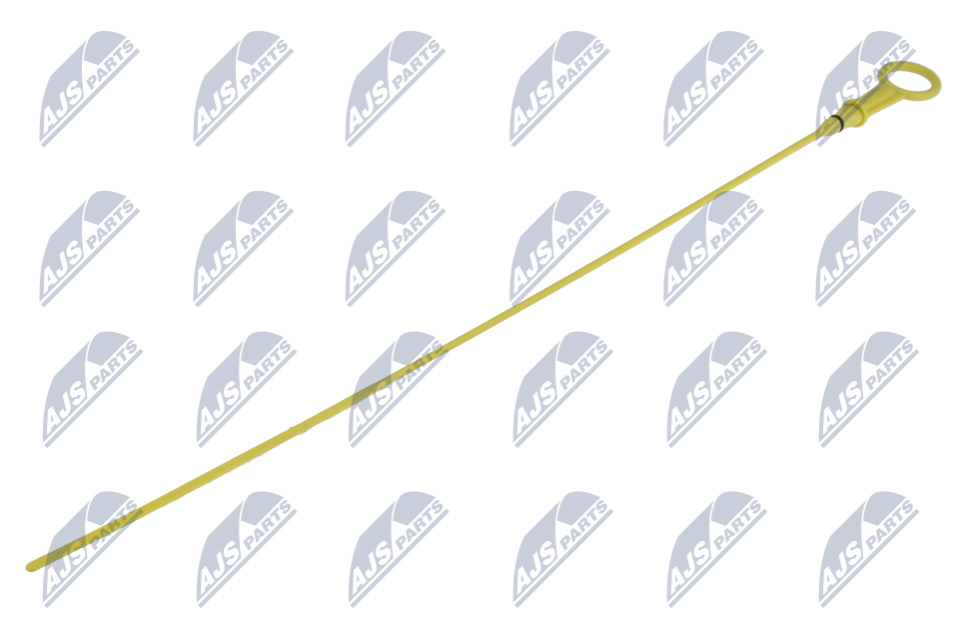 Oil Dipstick - BOL-RE-006 NTY