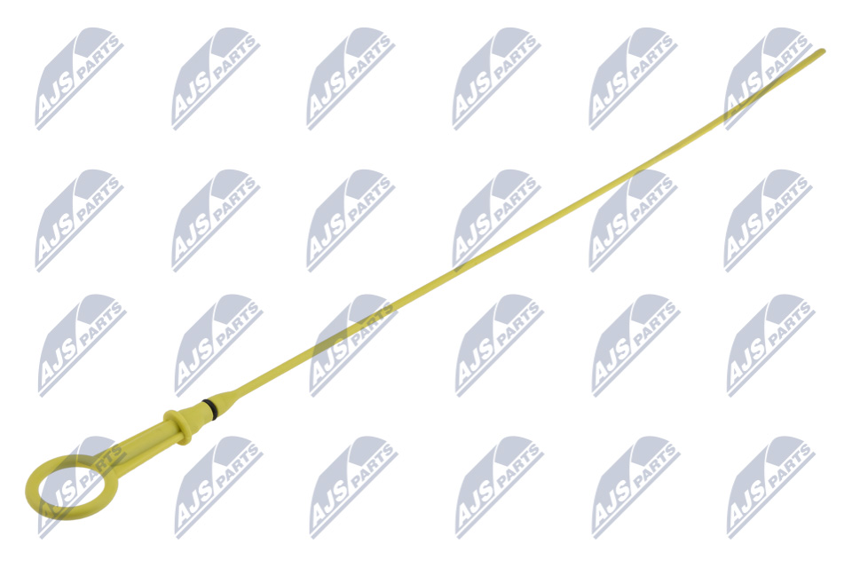 Oil Dipstick - BOL-RE-006 NTY