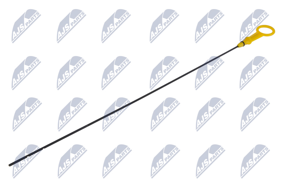 Oil Dipstick - BOL-RE-007 NTY