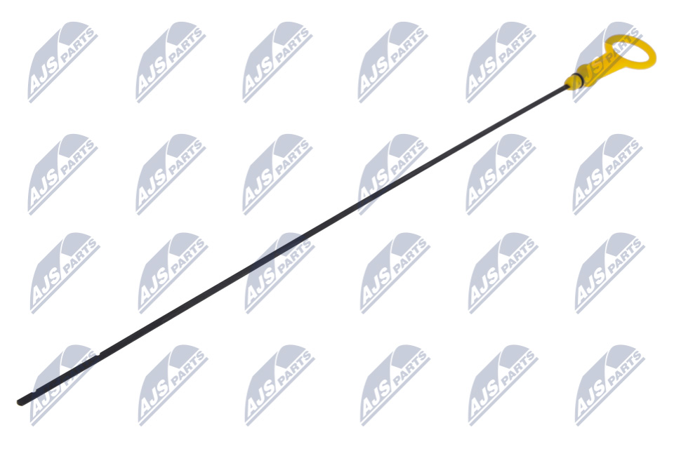 Oil Dipstick - BOL-RE-008 NTY