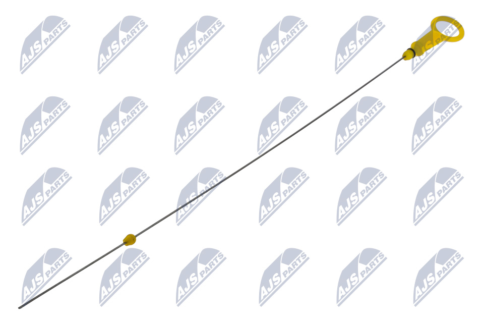 Oil Dipstick - BOL-RE-011 NTY