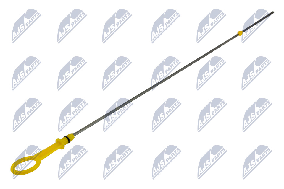 Oil Dipstick - BOL-RE-011 NTY