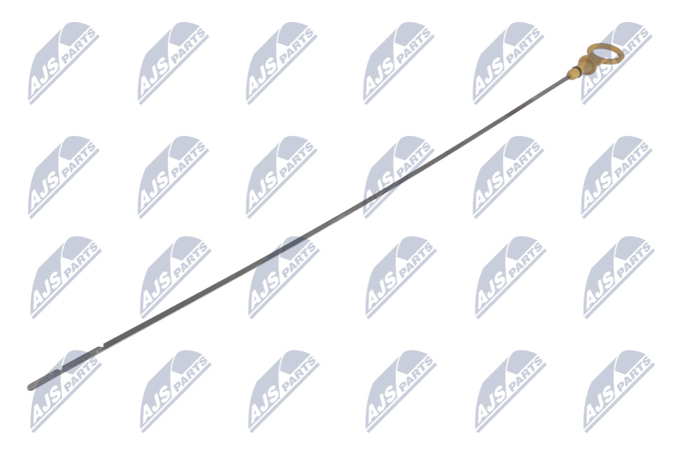 Oil Dipstick - BOL-RE-012 NTY