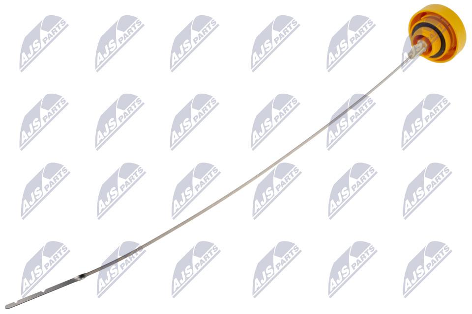 Oil Dipstick - BOL-RE-013 NTY