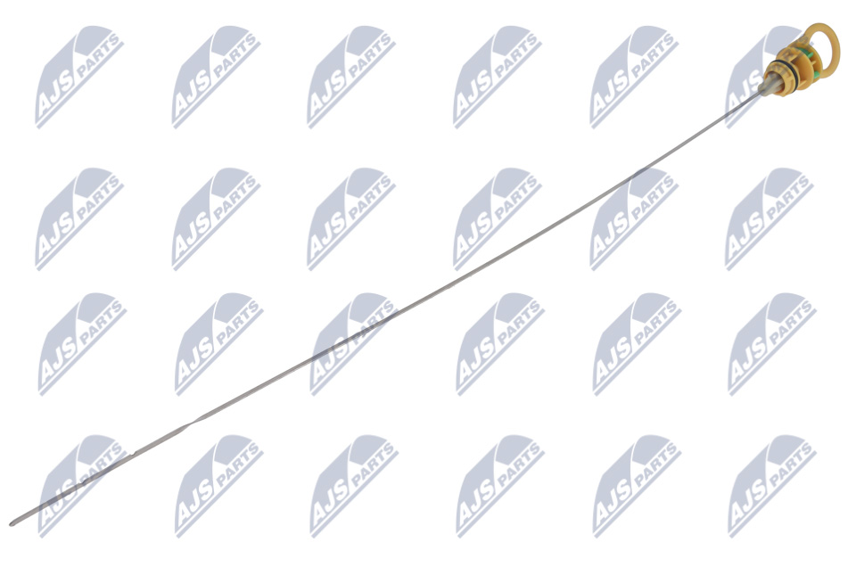 Oil Dipstick - BOL-RE-014 NTY