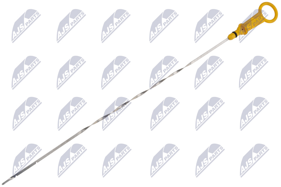 Oil Dipstick - BOL-RE-015 NTY